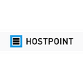 Hostpoint