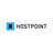 Hostpoint