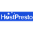 HostPresto Reviews