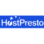 HostPresto Reviews