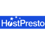 HostPresto