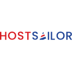 HostSailor Reviews