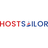 HostSailor