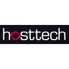 hosttech Reviews