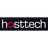 hosttech Reviews