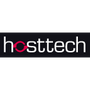 hosttech Reviews