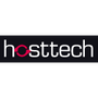 hosttech