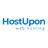 HostUpon Reviews