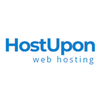 HostUpon Reviews