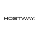 Hostway Reviews