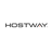 Hostway Reviews