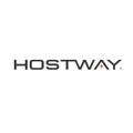 Hostway