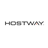 Hostway