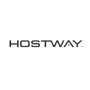 Hostway Reviews & Ratings