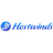 Hostwinds Reviews