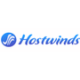 Hostwinds