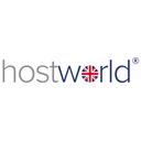 Hostworld Reviews