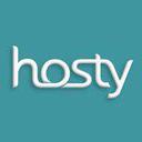 Hosty Reviews