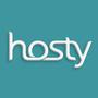 Hosty