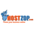 Hostzop Reviews