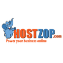 Hostzop Reviews