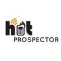 Hot Prospector