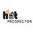 Hot Prospector Reviews