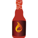 Hot Sauce Reviews