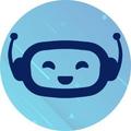 HotBot