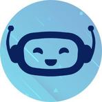 HotBot Reviews