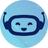 HotBot Reviews