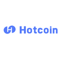 Hotcoin Global