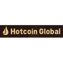 Hotcoin Global Reviews