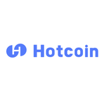 Hotcoin Reviews