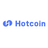 Hotcoin Global