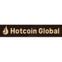 Hotcoin Global Reviews