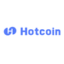 Hotcoin Reviews