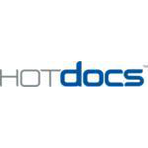 HotDocs Reviews