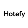 Hotefy Reviews