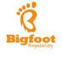 Bigfoot Hospitality Reviews
