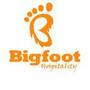 Bigfoot Hospitality