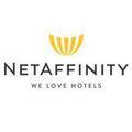 Net Affinity Booking Engine