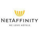 Net Affinity Booking Engine Reviews