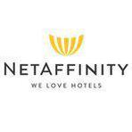 Net Affinity Booking Engine Reviews