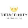 Net Affinity Booking Engine