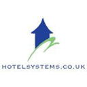 Hotel Booking System Reviews