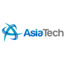 Asiatech Hotel Channel Manager Reviews