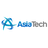 Asiatech Hotel Channel Manager Reviews