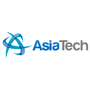 Asiatech Hotel Channel Manager Reviews