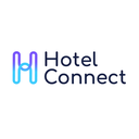 HotelConnect Reviews
